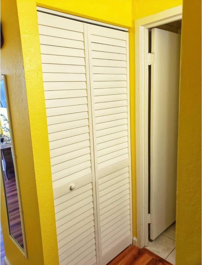 Soothing Hawaii Condo - 18F 檀香山 外观 照片